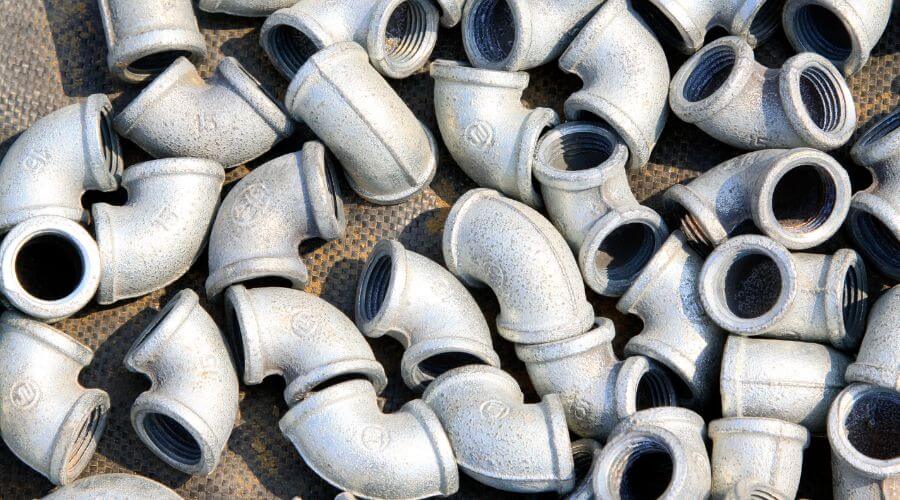 Professional Flat Roofing Installation in Oak Island, NC